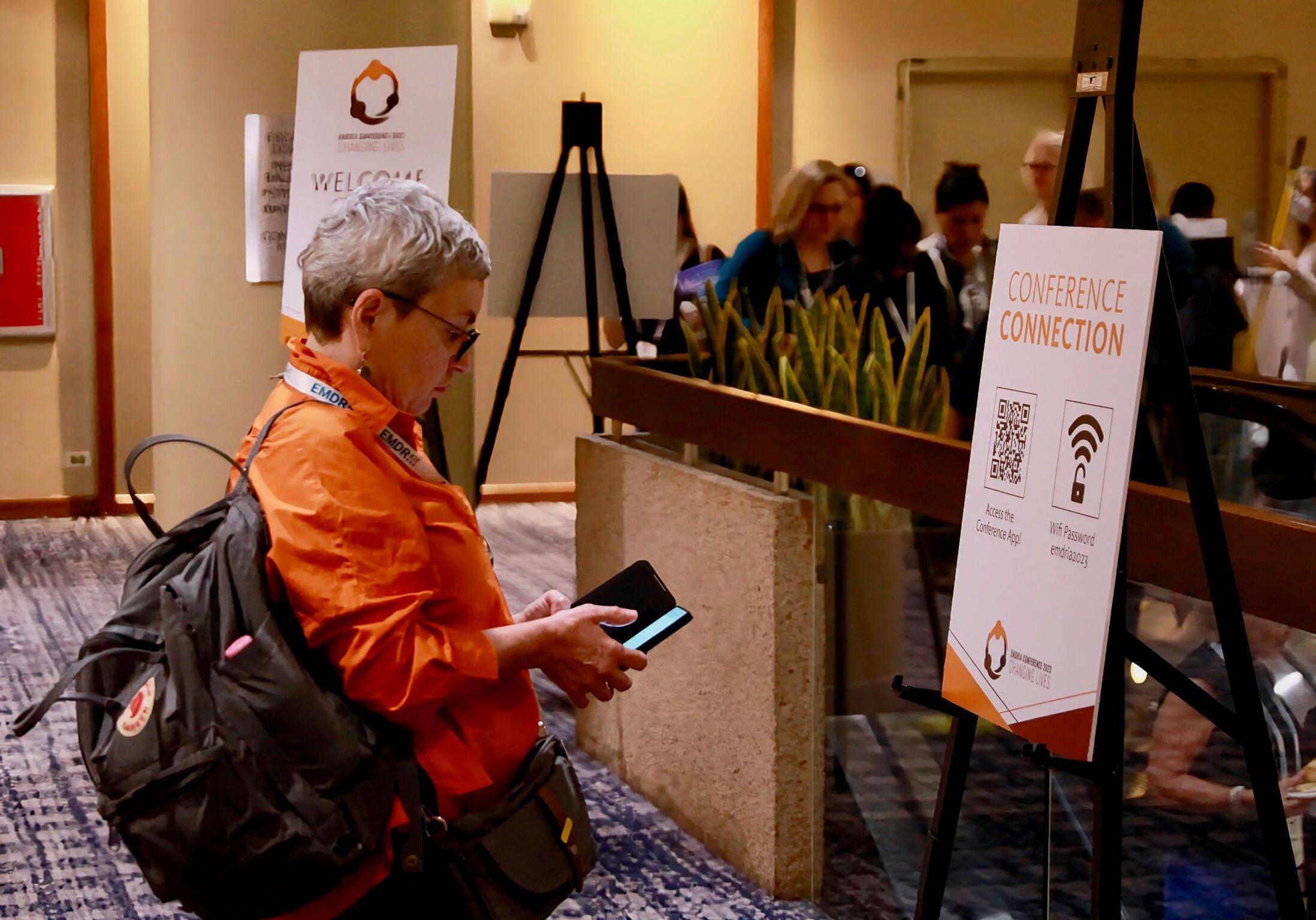 EMDRIA2023-Day 1 - 05 - Copy