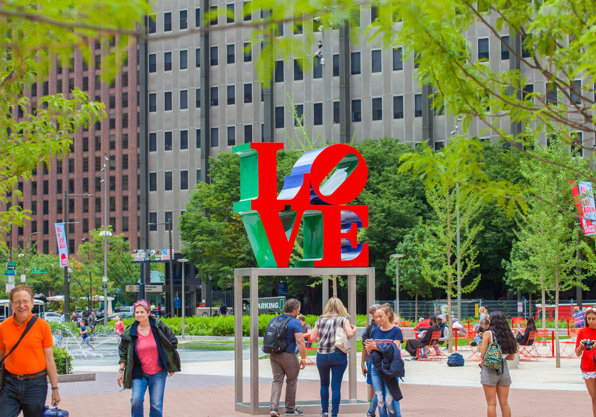 LOVEPark_C_Smyth_03_1200x900