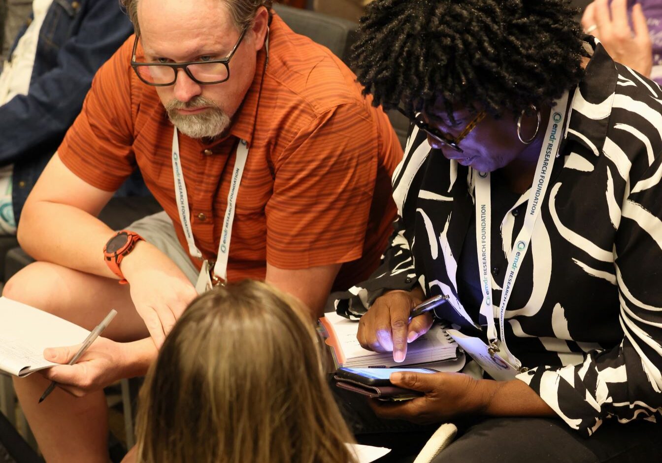 PM-Session 122 - 17 - copy