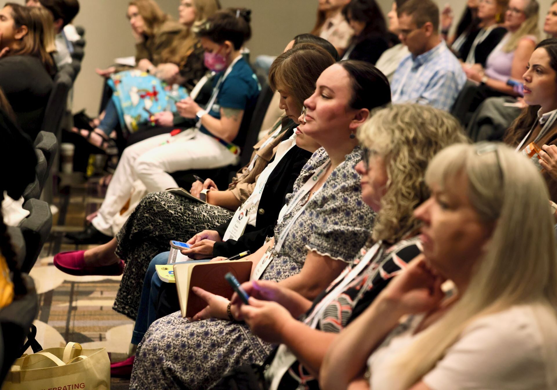 PM-Session 125 - 3 - copy