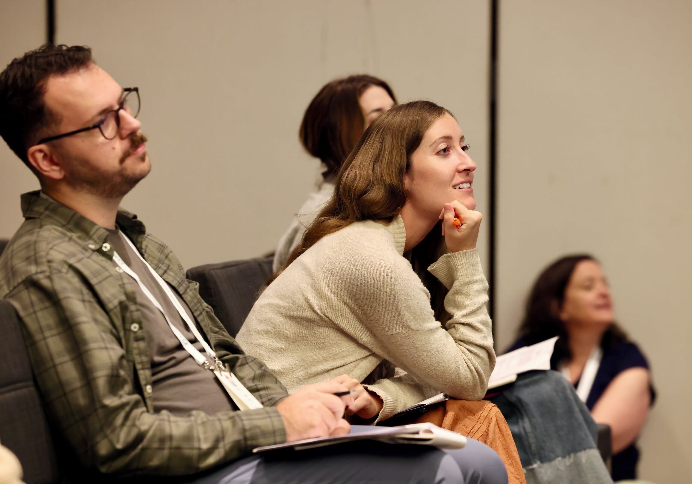 PM-Session 222 - 8 - copy