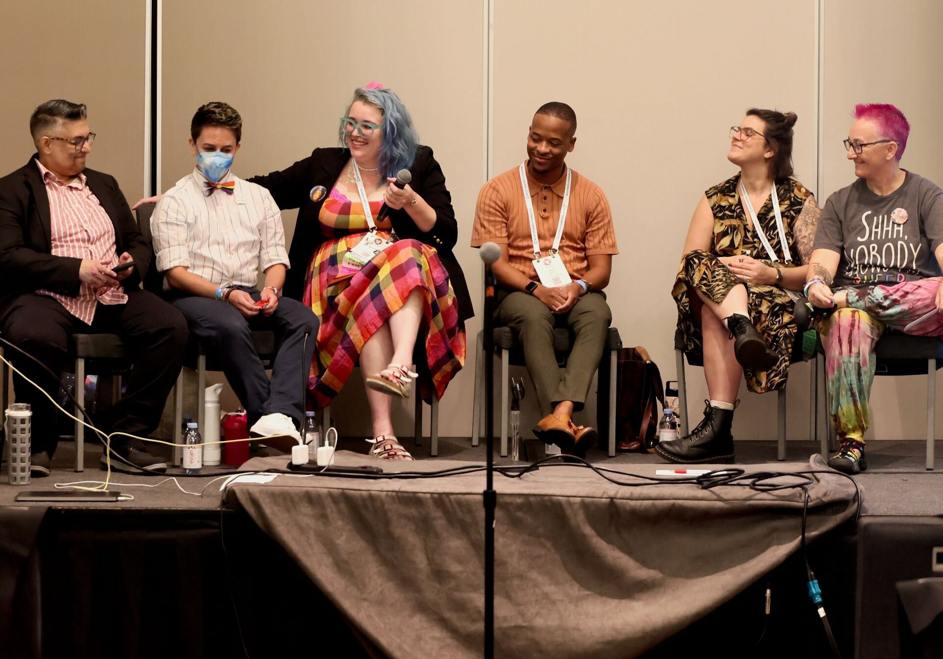 PM-Session 332 - 2 - copy