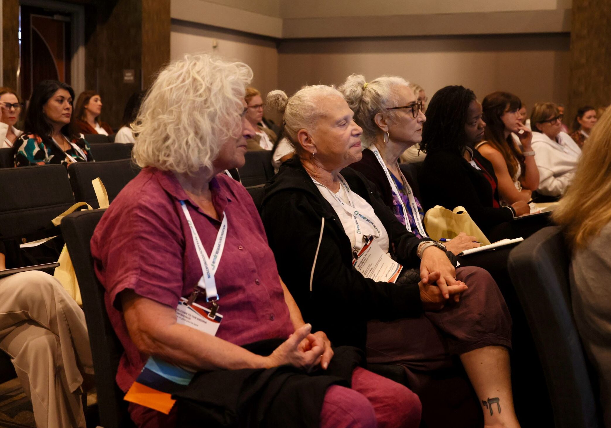 PM-Session 337 - 8 - copy