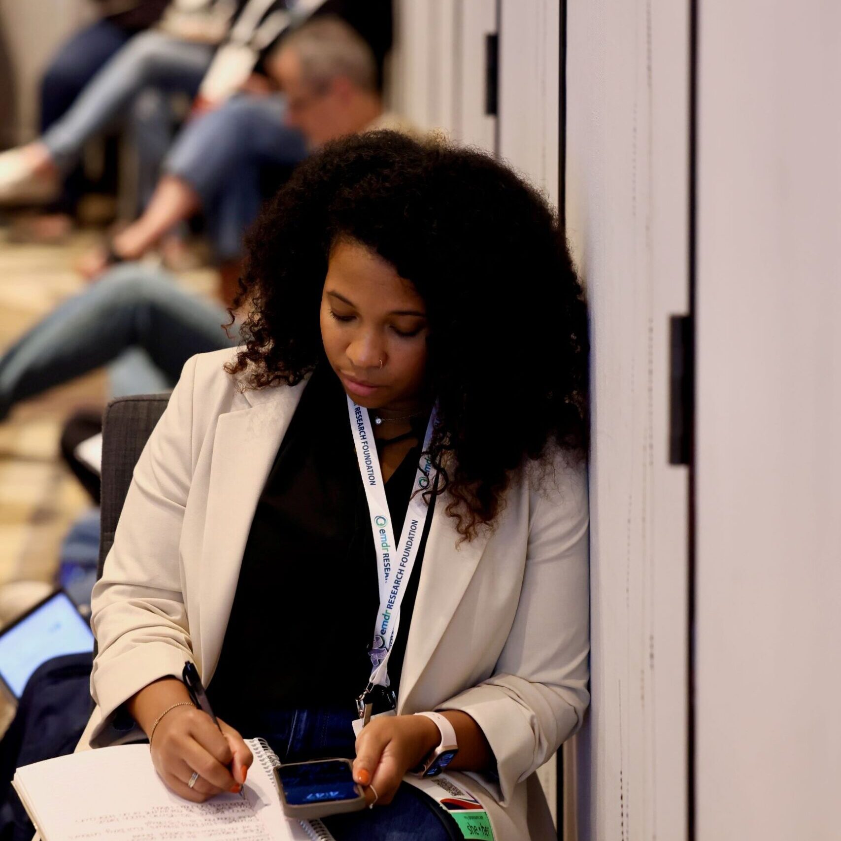 PM-Session 446 - 8 - copy