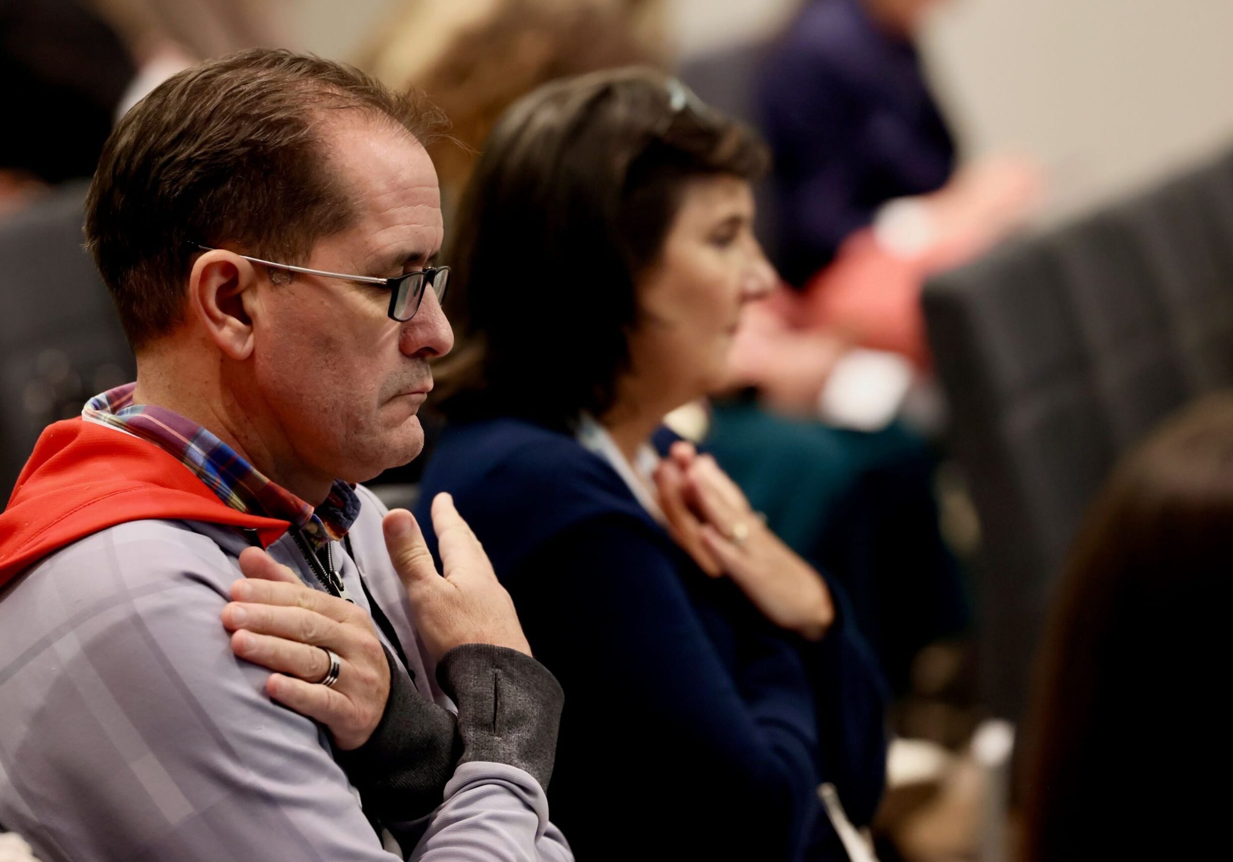 PM-Session 448 - 10 - copy