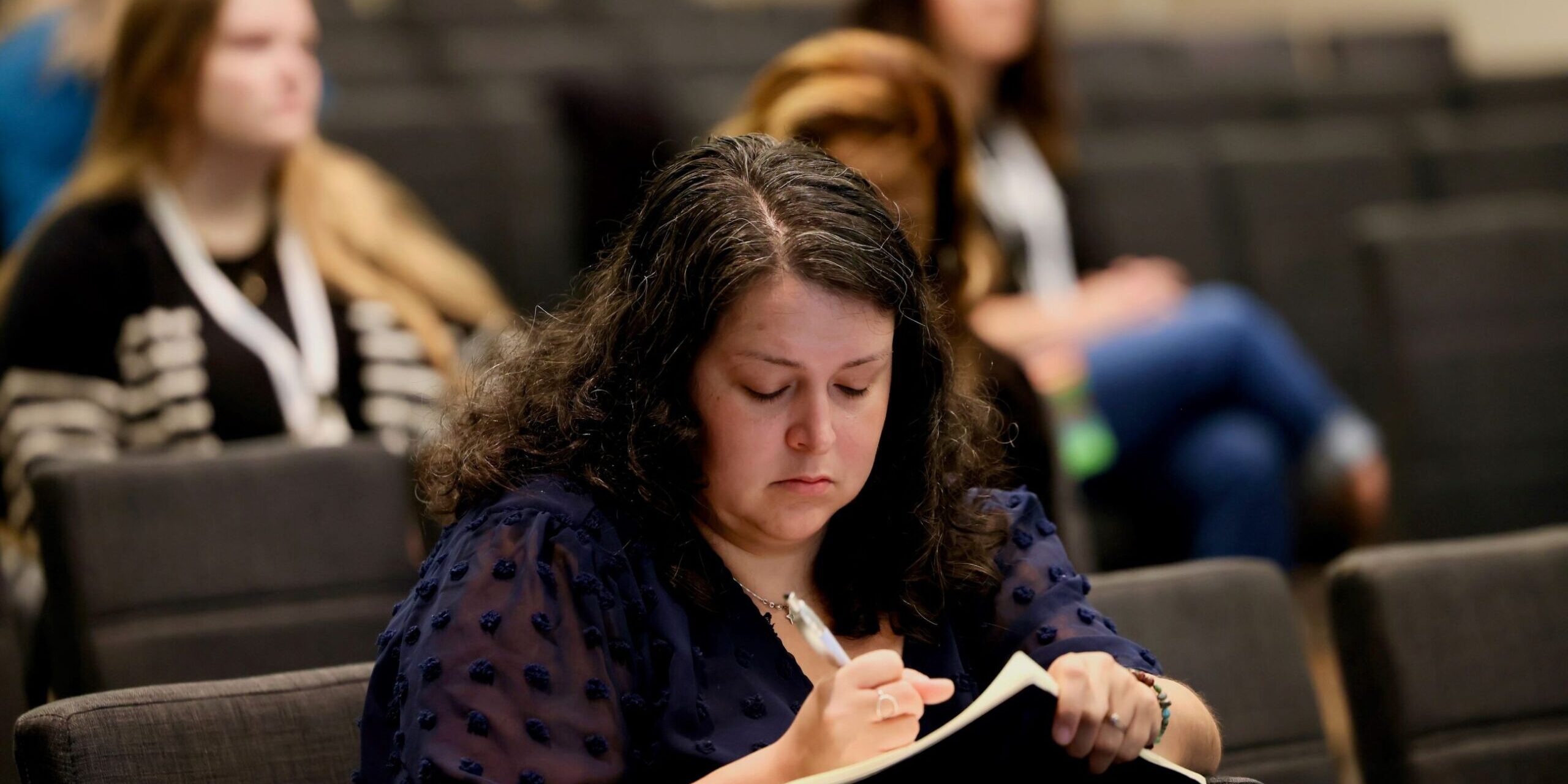 PM-Session 545 - 5 - Copy