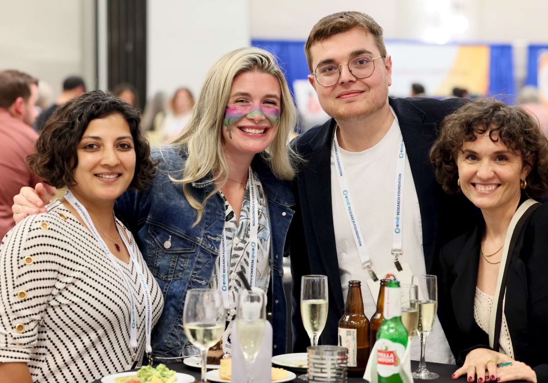 PM-reception - 21 - copy