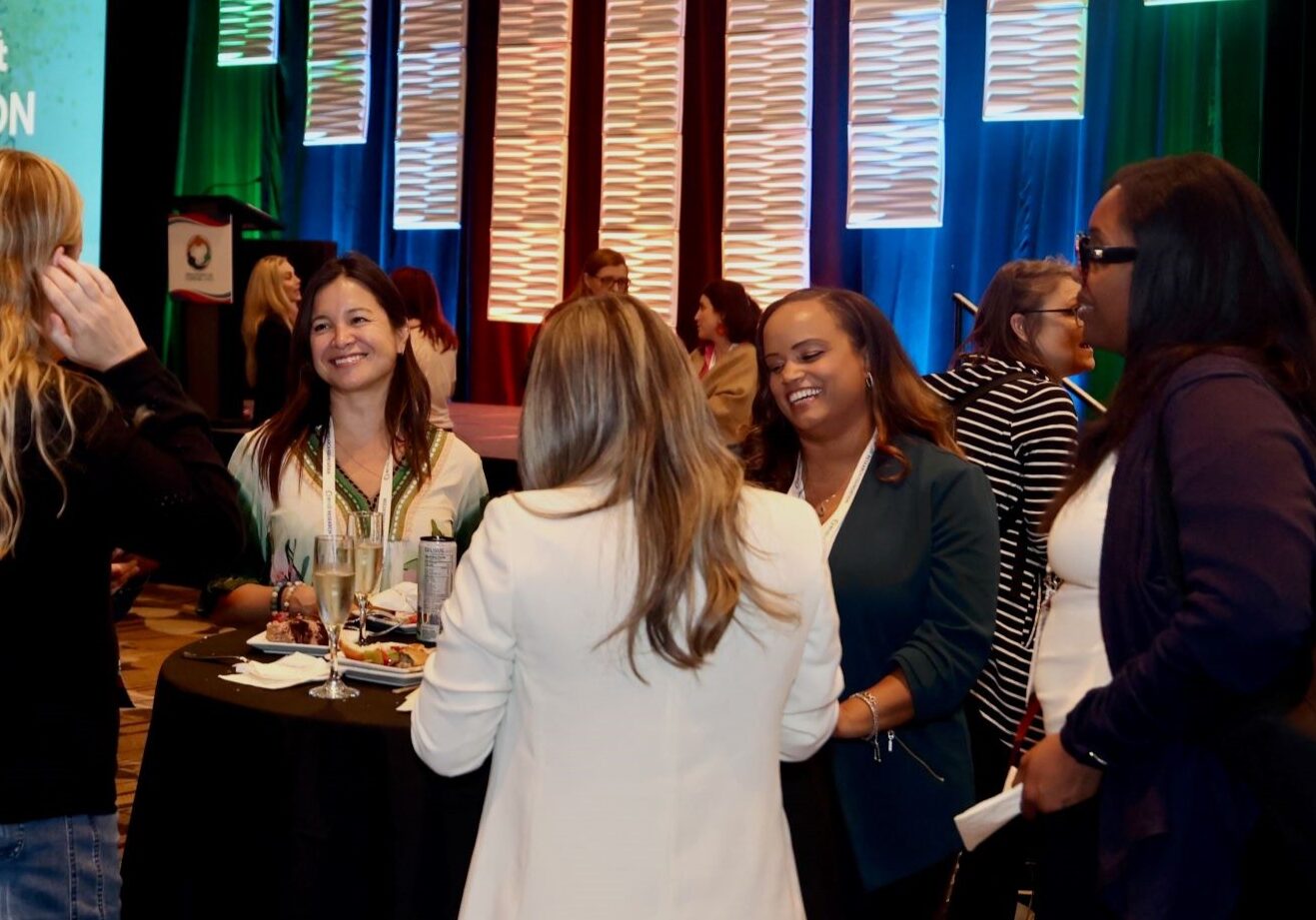 PM-reception - 22 - copy