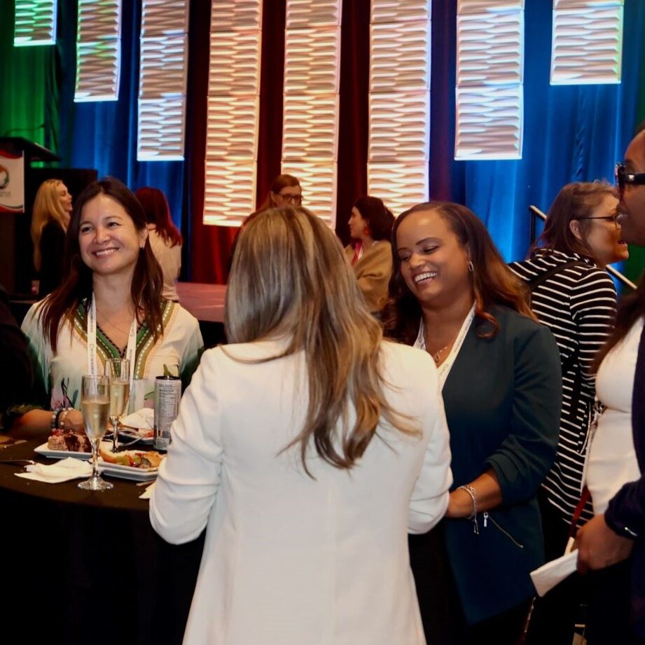 PM-reception - 22 - copy