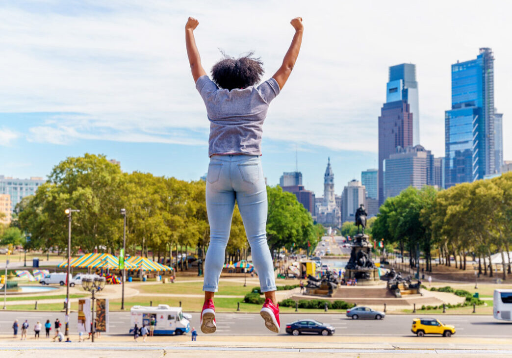 RockySteps2-VISITPHILADELPHIA-VP-1200x900.jpg--1044x781