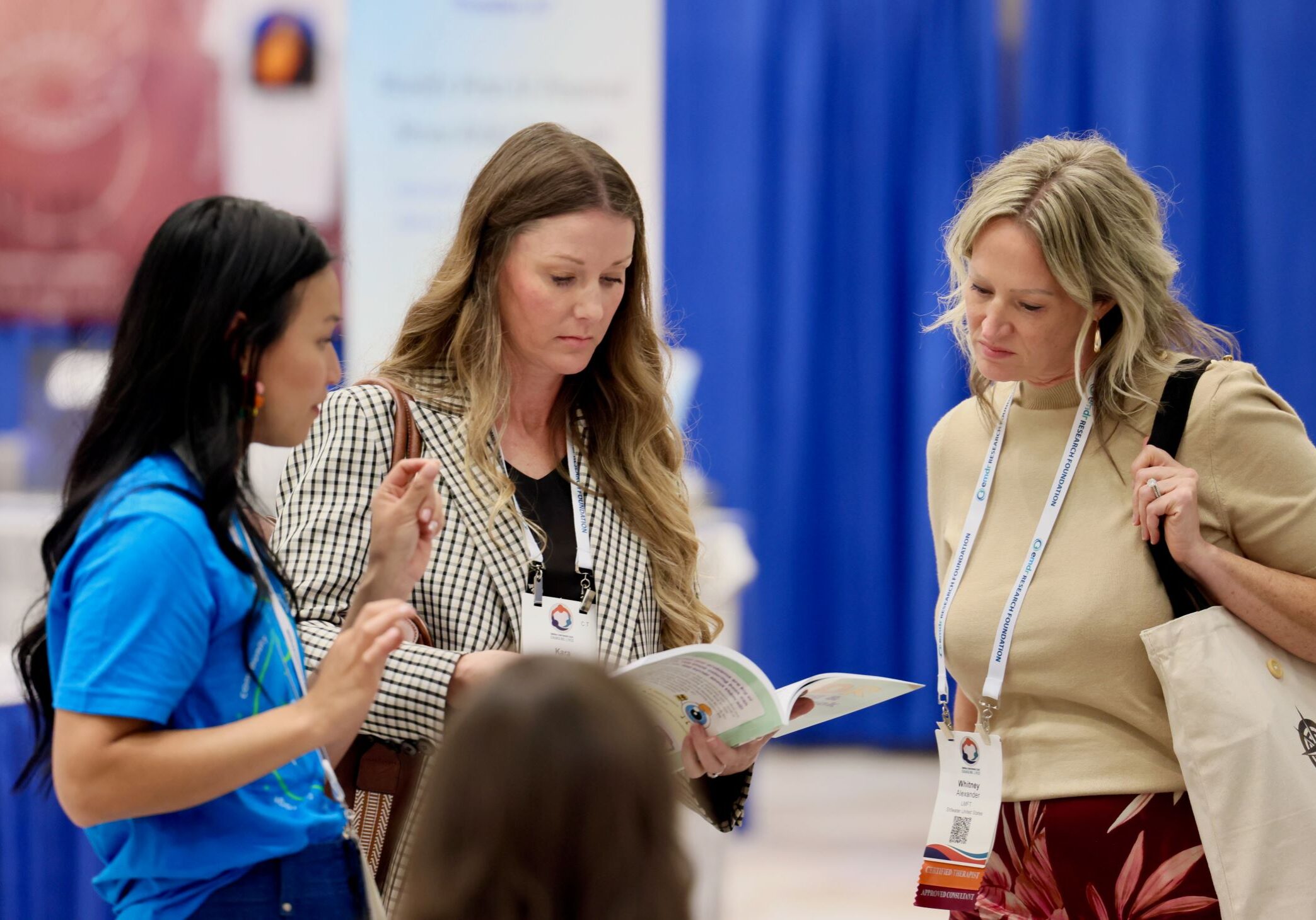 SCHOLARSHIPS - PM-Break - 2 - Copy