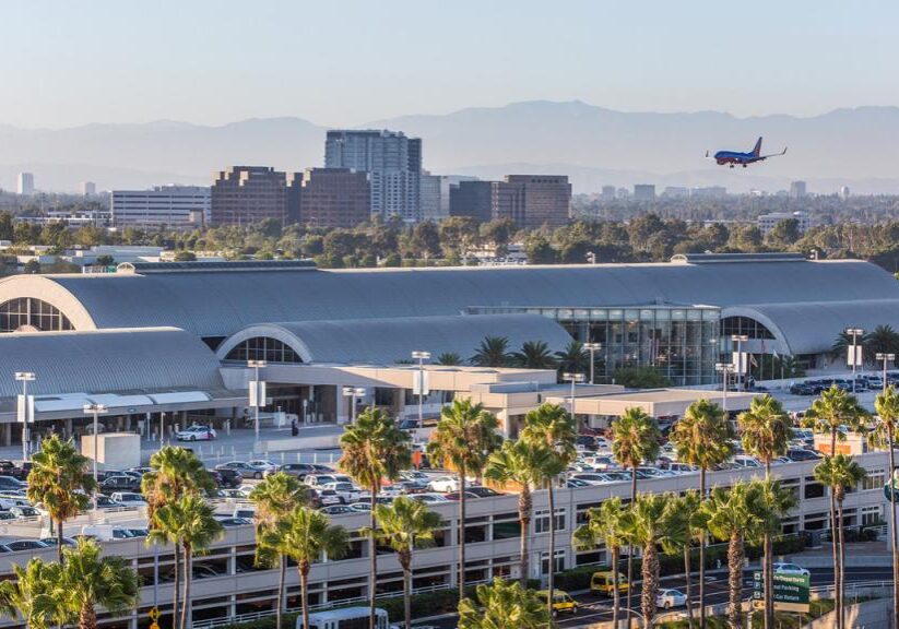 Southwest-arrival_web