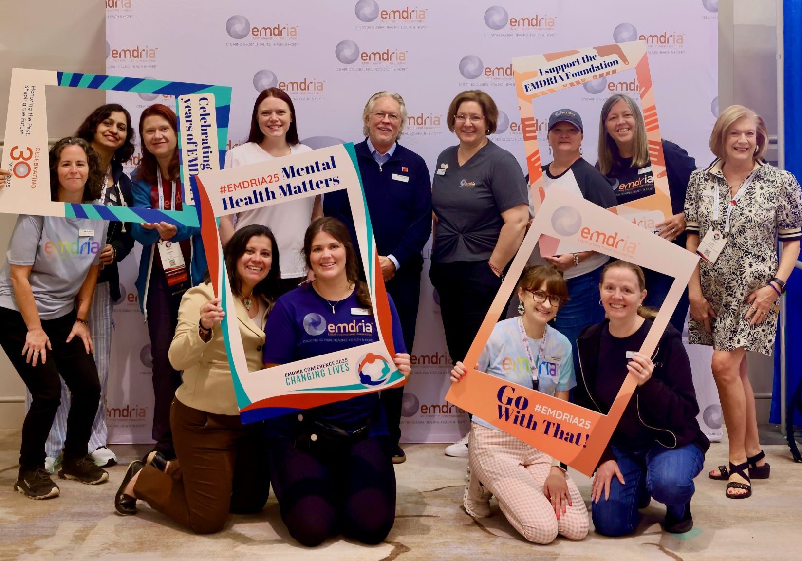 Staff photo - 2 - copy