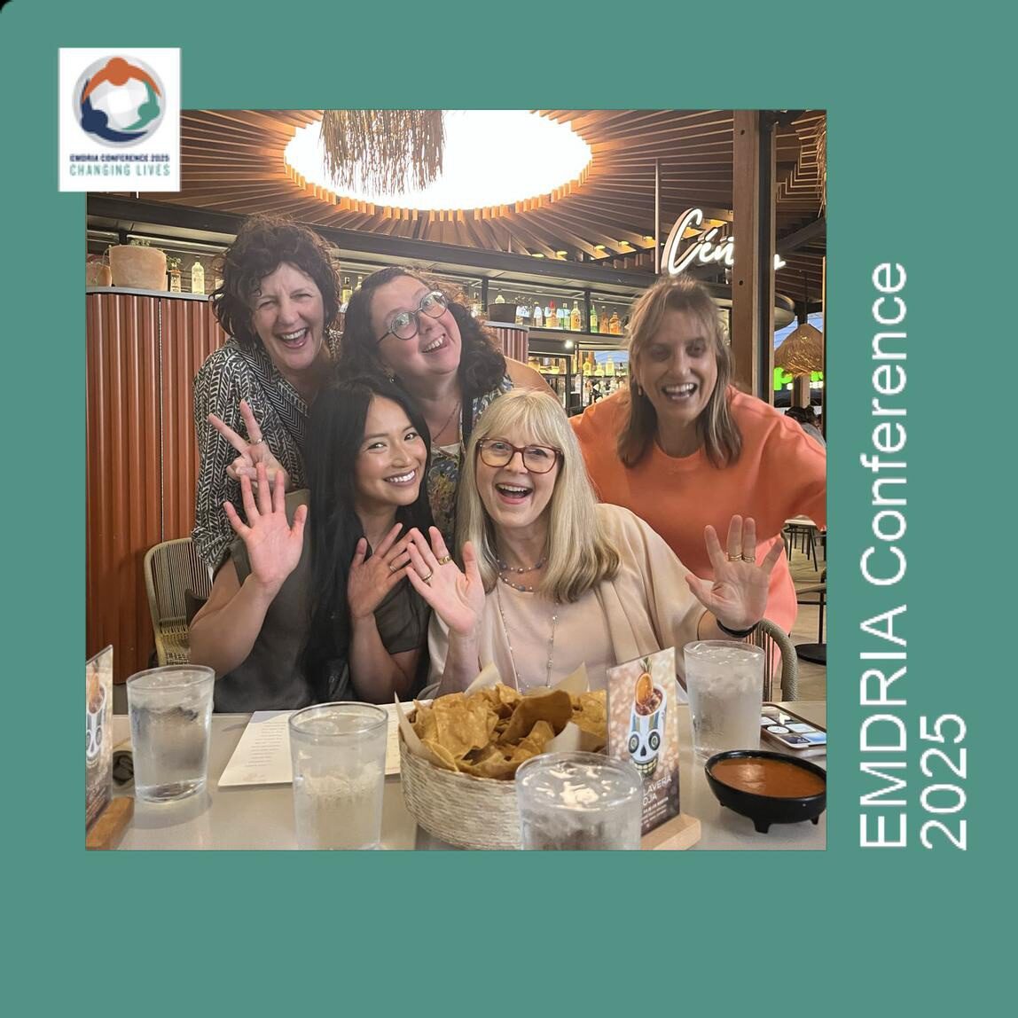 full_ann.beckleyforest_1757625759_0