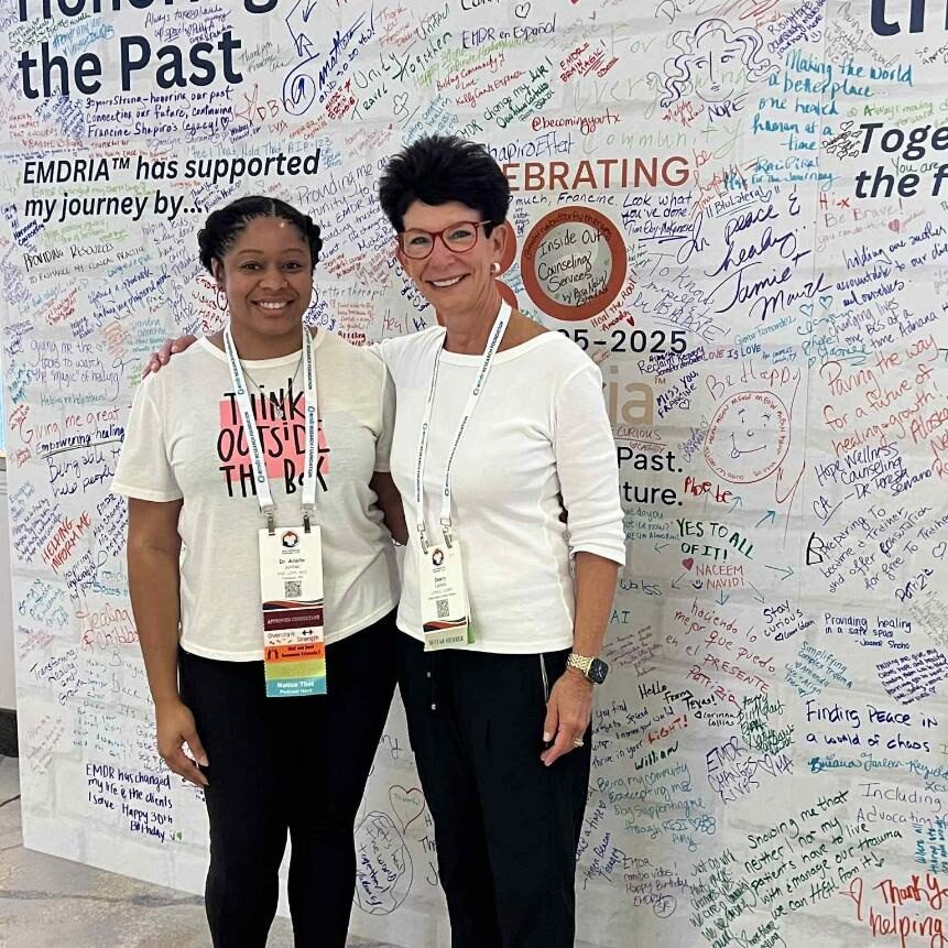 full_arielle.jordan_1757874022_0