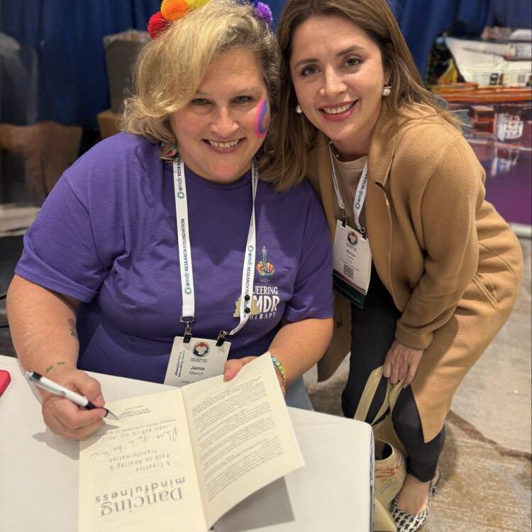 full_dr.rhinalovo_1757723714_0