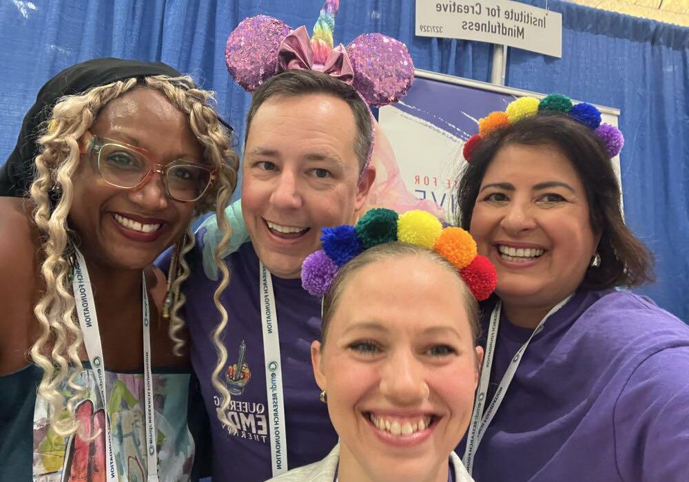 full_irodriguez_1757705207_2