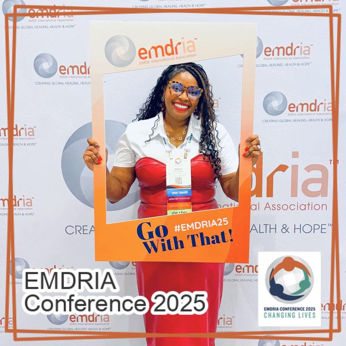 full_jessicacrunkletonemdr_1757804273_0