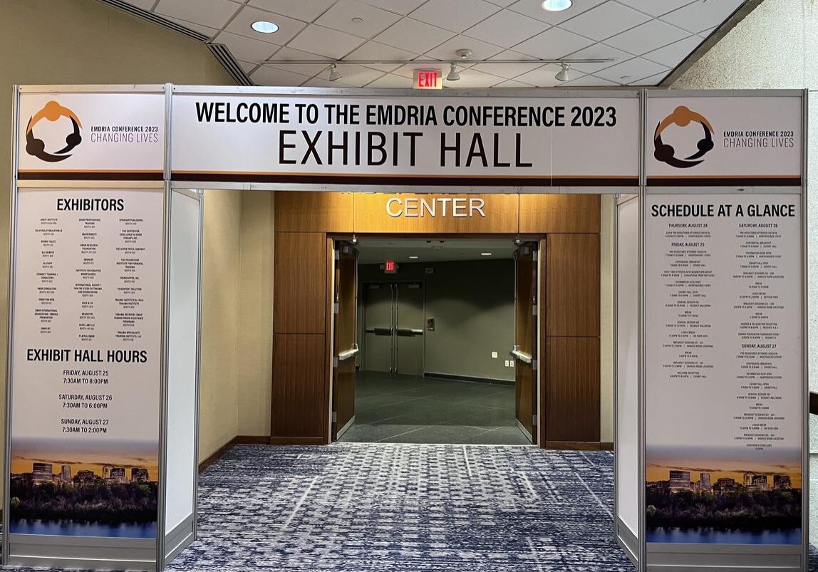 full_khoward_1692960827_0