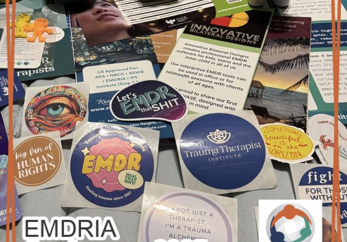 full_kristineibrahimi_1757729712_0