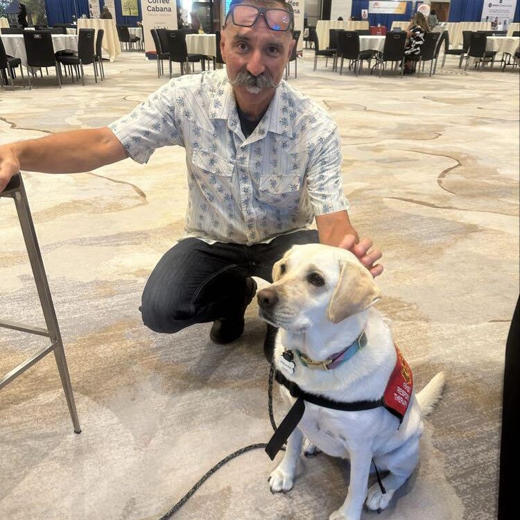 full_rbrown_1757714659_1