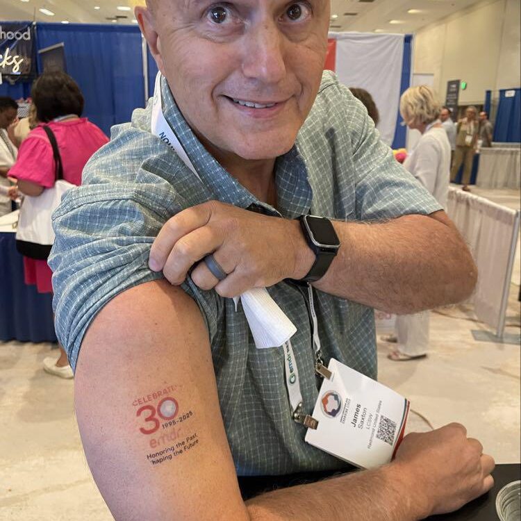 full_tvanprooyen_1757800846_0