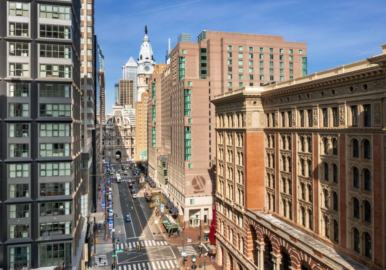 philly-hotel-2027